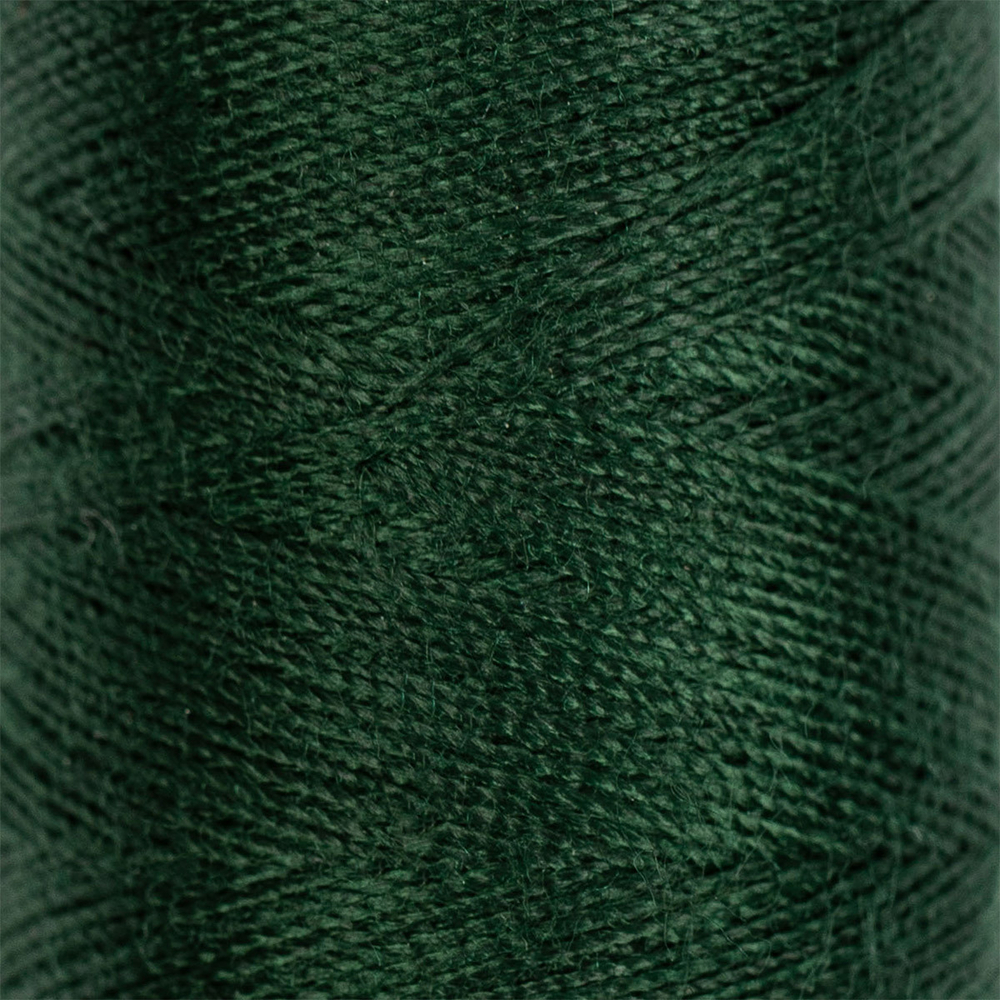 нитки швейные ГАММА №40,183 м, №225