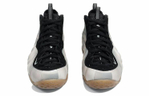 Кроссовки Nike Foamposite One "Dream A World"
