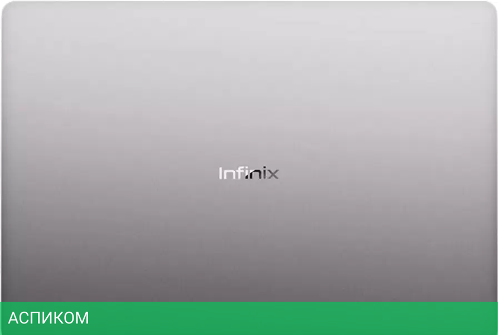Ноутбук Infinix Inbook Air XL442 71008302596