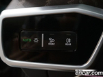 Audi A6 (C8) 45 TFSI Quattro Premium (08.2022)