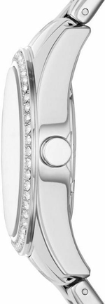 Наручные часы DKNY NY2901