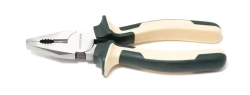 Плоскогубцы комбинированные 6''-150мм, в блистере RockForce##Rock FORCE RF-611150