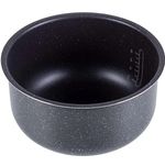 Чаша для мультиварки Moulinex MK622832 - US-7222058974