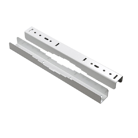 Комплект адаптеров Mastermann 400 под бандажную ленту