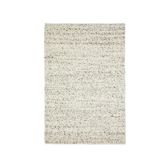 Ковер Manilva, 200x300 см, шерсть, хлопок