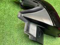 Фонарь правый внешний Chery Tiggo 7 Pro (20-24)