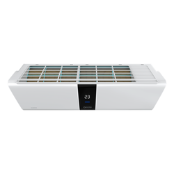 Ultima Comfort ELYSIUM Inverter ELB-I30PN