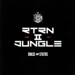 Chase & Status / Return II Jungle (LP)