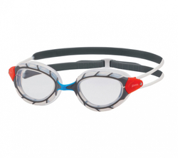 Очки для плавания ZOGGS Predator