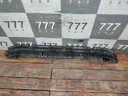 Кронштейн переднего бампера Subaru Forester 5 (SK) 18-нв Б/У Оригинал 57707SJ040