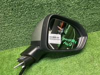 Зеркало правое GAC GS5 1 (2020-2024) 14 контактов