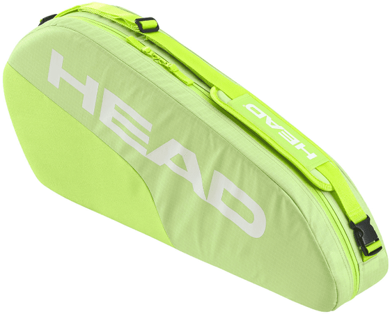 Сумка теннисная Head Base Racquet Bag S