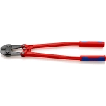 Болторез с двухкомпонентными чехлами 610 мм Knipex 71 72 610