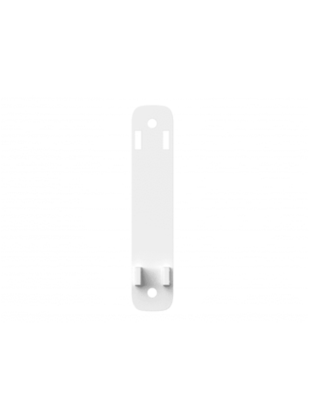 DS-PDB-MCS-Adapter