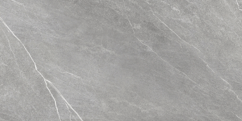 Abremo grey PG 01 600х1200 (стандарт)