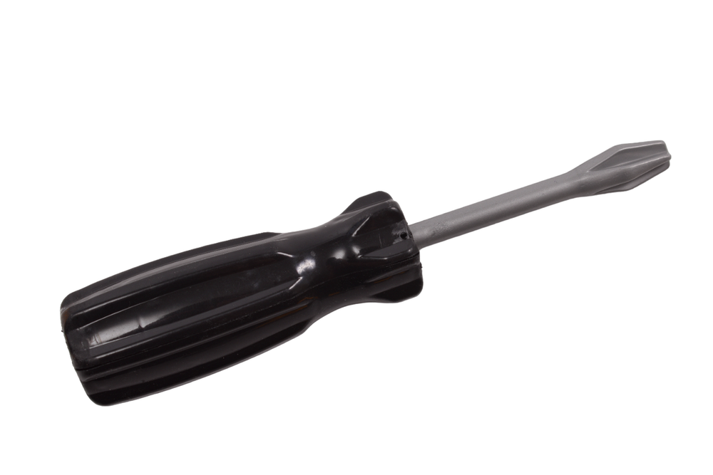 Набор инструментов, пакет 3688-K04