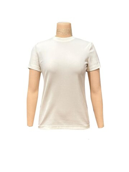 Футболка slim WINGSstudio