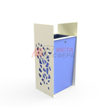 Урна Комете