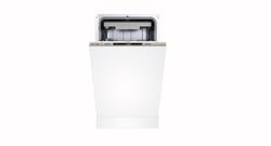 Midea MID45S430