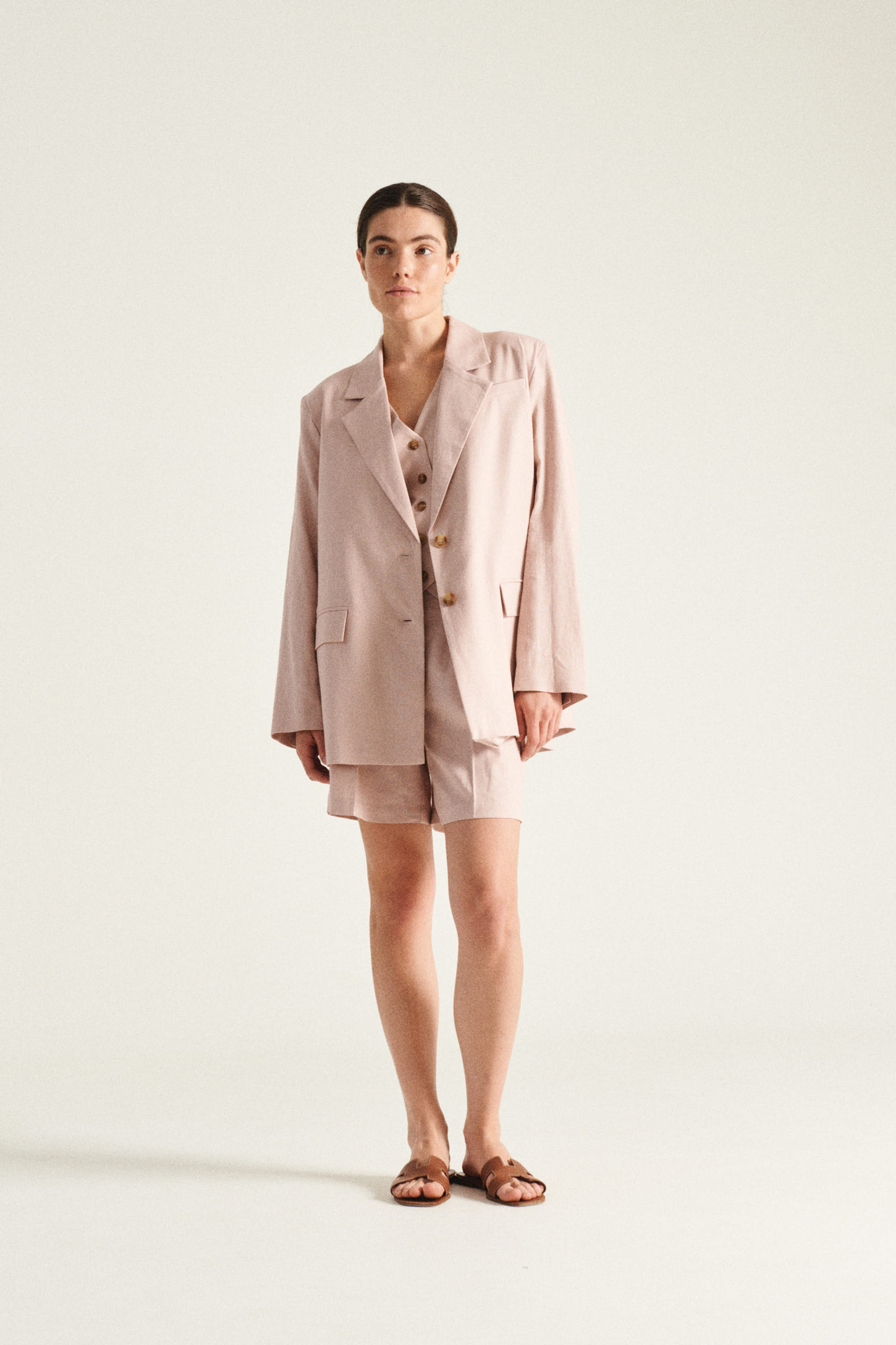 Жакет art.575-6