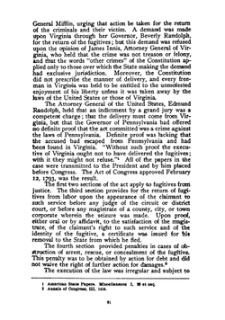The Chicago Common council and the Fugitive slave law of 1850 | Mann Charles W. (Charles Wesley)