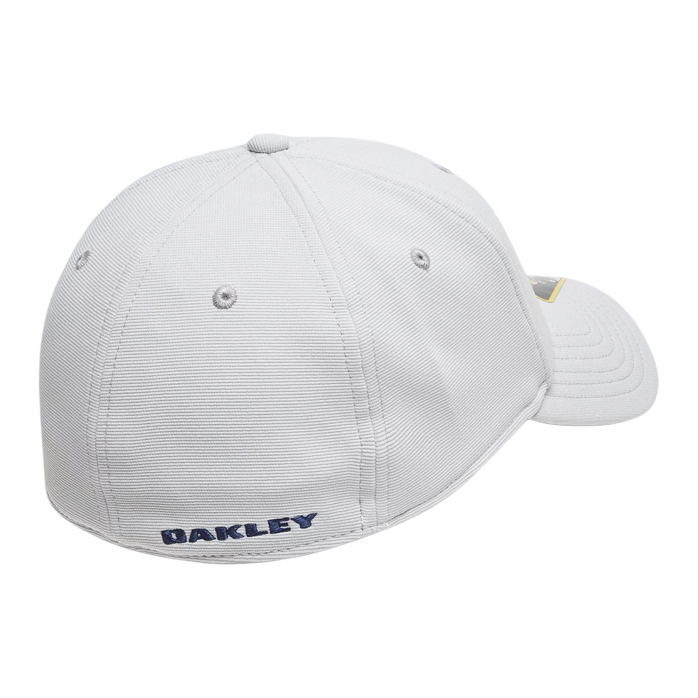 Oakley Tincan Cap