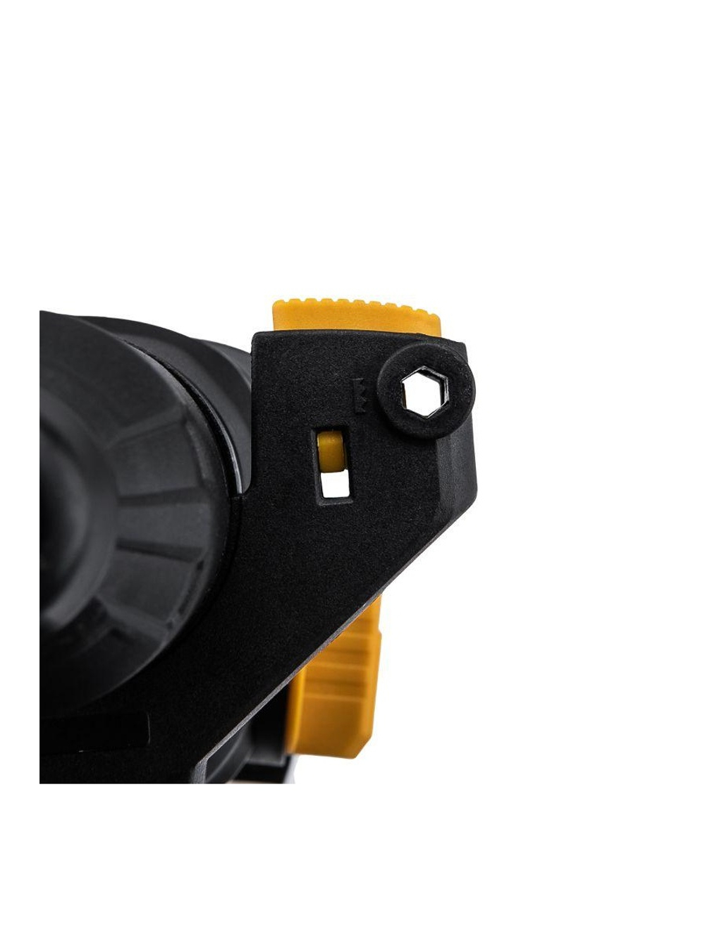 Перфоратор сетевой SDS-plus 1050Вт 3.2Дж в кейсе Kranz KR-PT-110