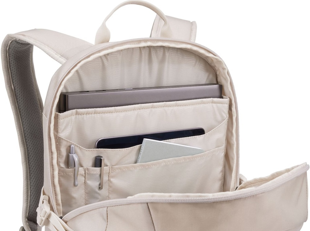 Рюкзак для ноутбука Thule EnRoute Backpack 21L TEBP4116 Pelican/Vetiver (3204840)
