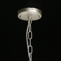 Люстра MW-Light Федерика