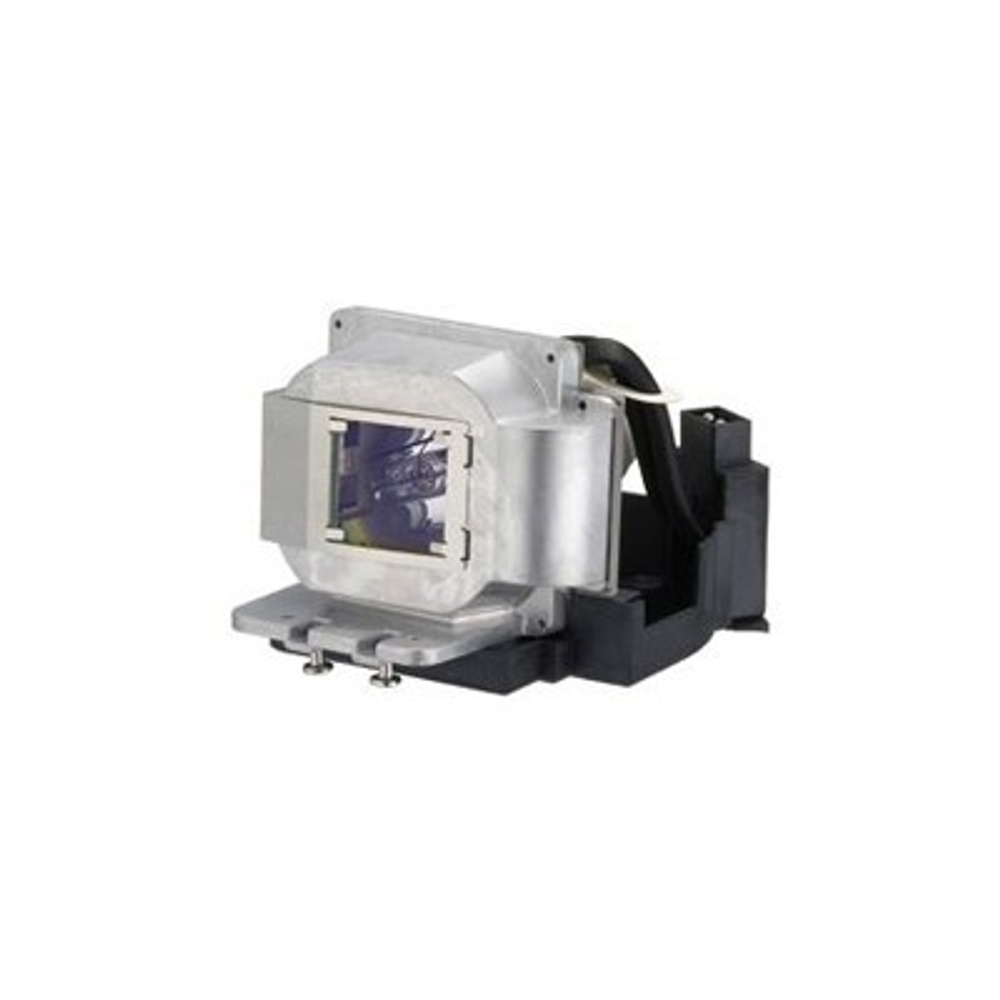 Лампа Mitsubishi VLT-XD510LP