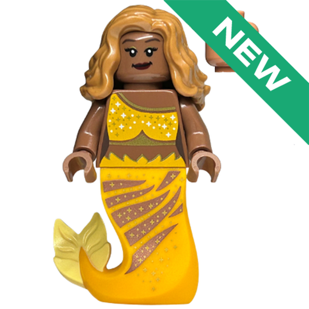 NEW Индира dis114