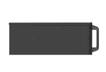 Корпус серверный 4U Exegate Pro 4U450-17