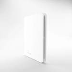 Альбом Gamegenic Prime Album 8-Pocket White