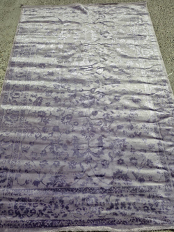 Santafa 21377A LILA \ LILA Прямой