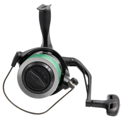 Катушка Okuma Custom-Spod CS-7000S FD 3+1BB 4.8:1