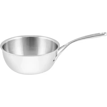 Demeyere Коническая кастрюля Atlantis 20 см 2 л