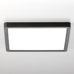 Потолочный светодиодный светильник Citilux Бейсик CL738K241V