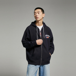 Tommy Hilfiger Hoodie, DM0DM16817