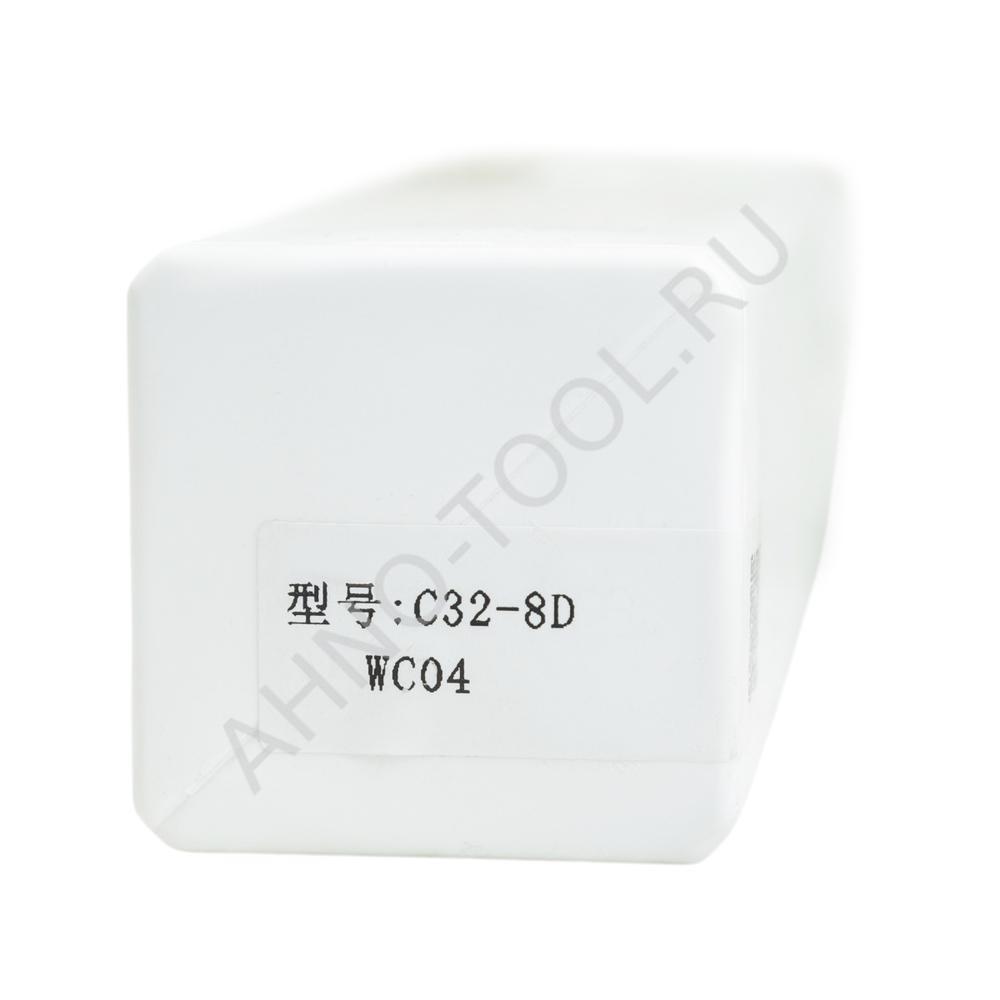 Сверло корпусное C32-8D28-231SOMT07 ACCKee