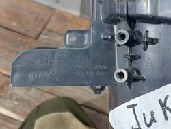 Фара левая галоген Nissan Juke (F15) 11-19 Б/У Оригинал 260601KA0A