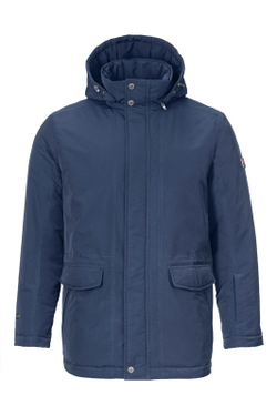 Куртка мужская ШЕРЛОК NorthBloom