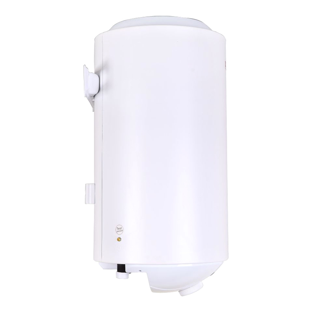 Водонагреватель электрический накопительный Ресанта ВН-15КН