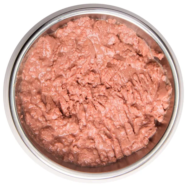 Пауч Monge Cat Monoprotein для взрослых кошек из индейки