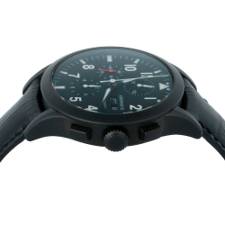 Aerowatch 61948 NO03