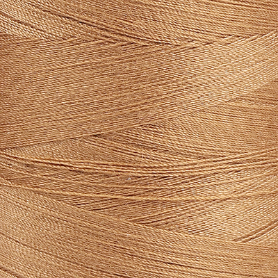 Нитки армированные 45ЛЛ, 2500 м