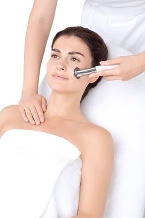 Аппаратные процедуры