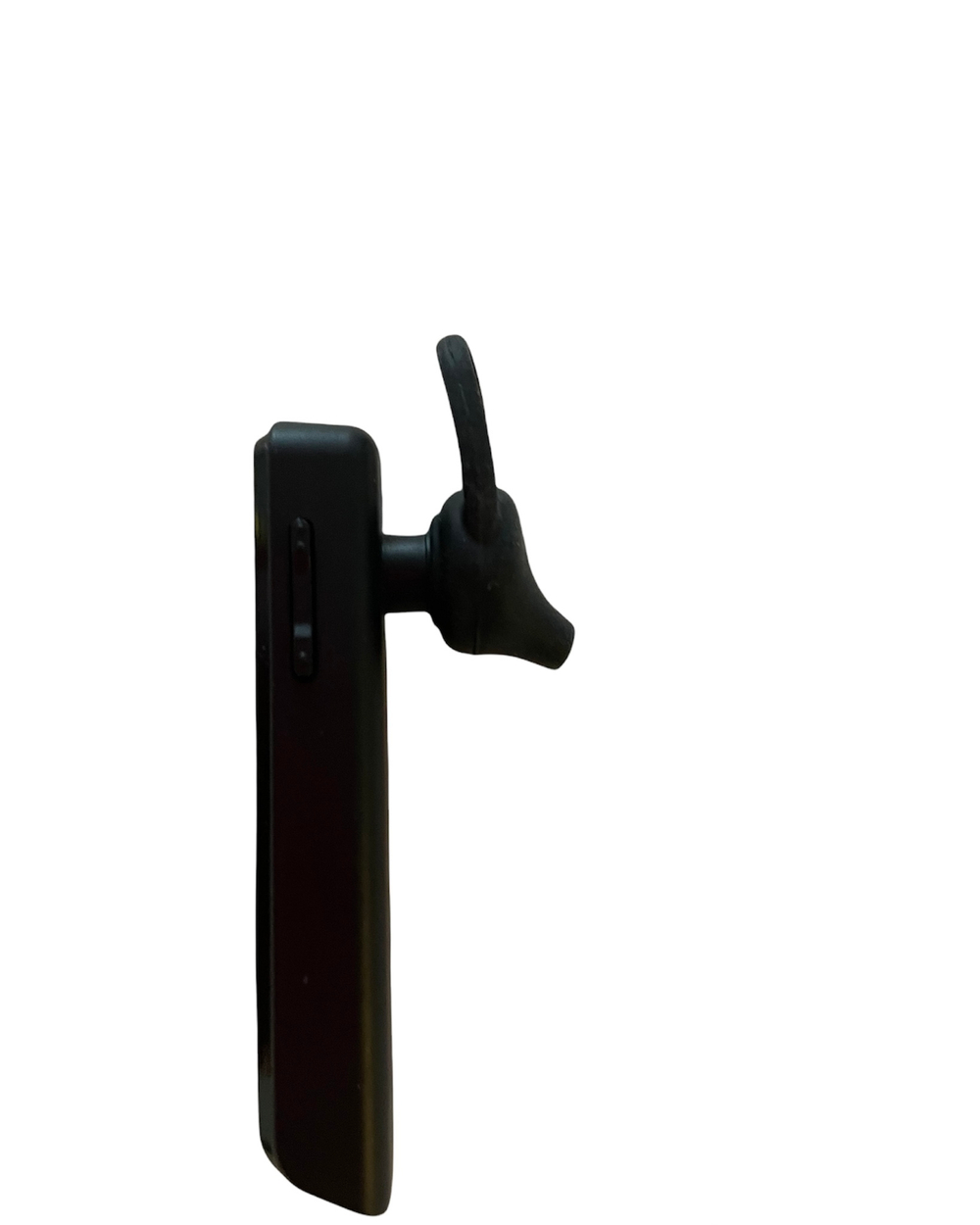 Гарнитура Bluetooth J14 Remaks