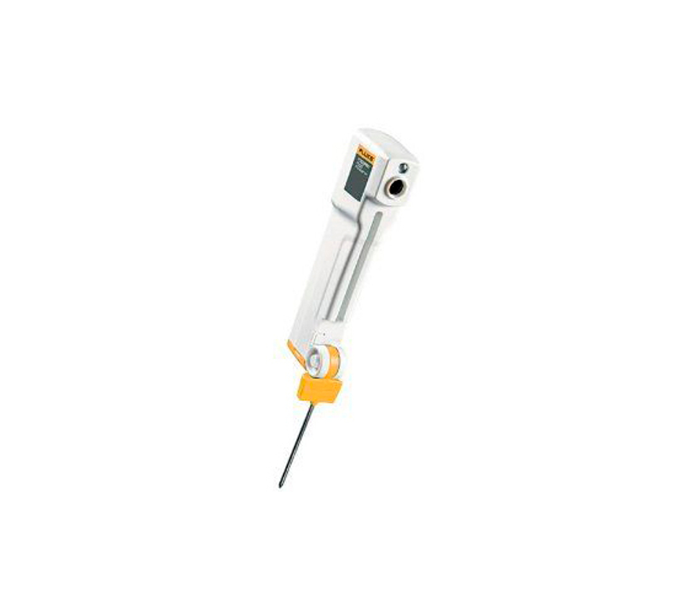 Fluke FoodPro Plus