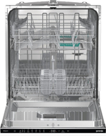 Встраиваемая посудомоечная машина Gorenje GV642D90
