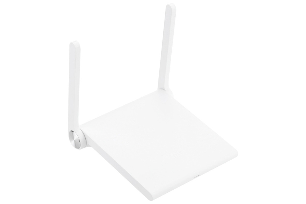 Роутер Xiaomi Mi Wi-Fi nano